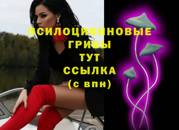 мескалин Алексеевка
